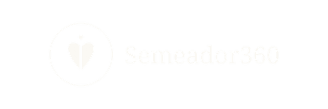 Semeador360